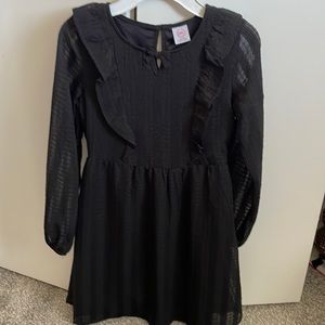 Girls dress s